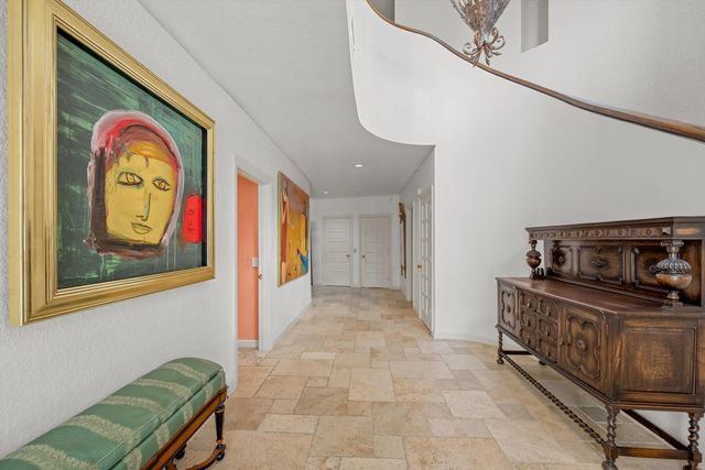4 of 34 - 23 Sloans Curve Drive, Palm Beach, FL