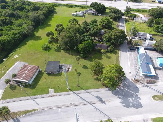 5 of 18 - 3805 Okeechobee Road, Fort Pierce, FL