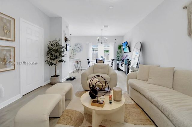 3 of 33 - 12766 Sw 229th Terrace, Miami, FL