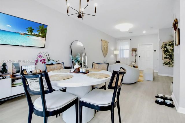 5 of 33 - 12766 Sw 229th Terrace, Miami, FL