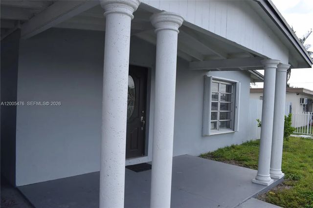 2 of 13 - 841 Hialeah Drive, Hialeah, FL