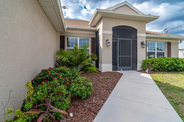 2 of 44 - 1513 Ne 43rd Terrace, Cape Coral, FL