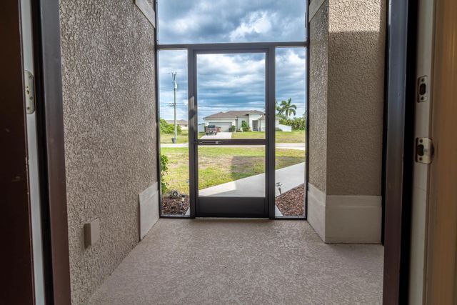 3 of 44 - 1513 Ne 43rd Terrace, Cape Coral, FL