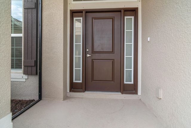 4 of 44 - 1513 Ne 43rd Terrace, Cape Coral, FL