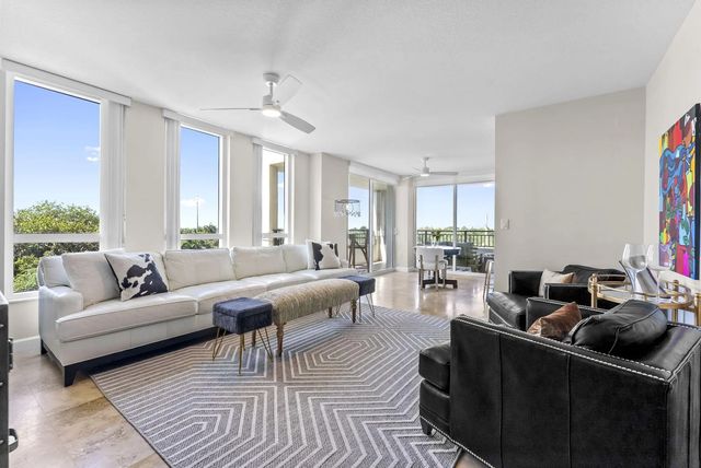 2 of 55 - 600 W Las Olas Boulevard #502s, Fort Lauderdale, FL