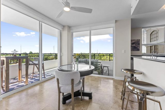 3 of 55 - 600 W Las Olas Boulevard #502s, Fort Lauderdale, FL