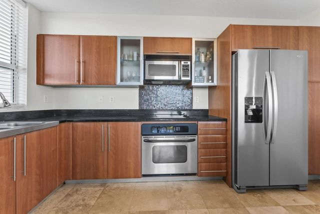 4 of 55 - 600 W Las Olas Boulevard #502s, Fort Lauderdale, FL