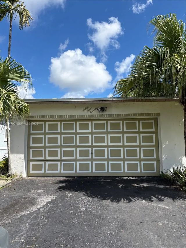 5 of 5 - 8719 Southampton Drive, Miramar, FL