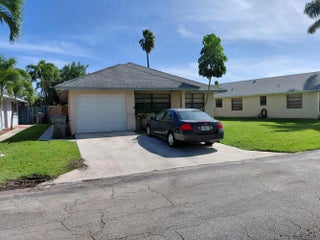 Photo of Listing #B26018823