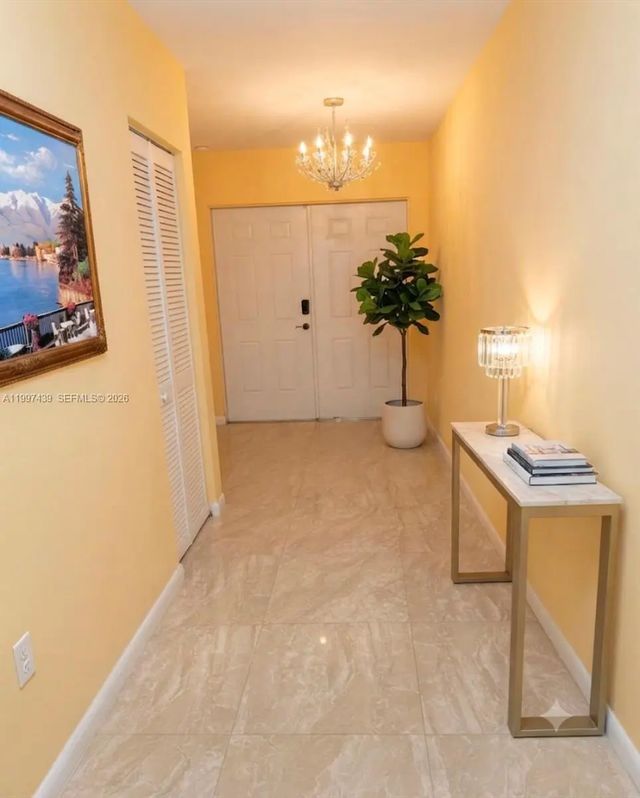 2 of 12 - 2720 Nw 11th Street, Fort Lauderdale, FL