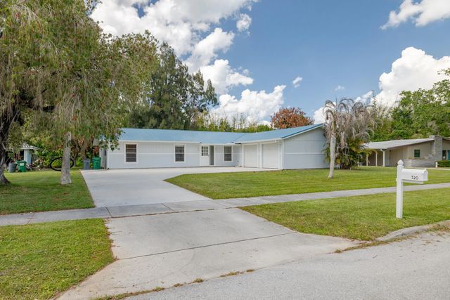 4 of 61 - 320 Chamberlain Boulevard, Fort Pierce, FL