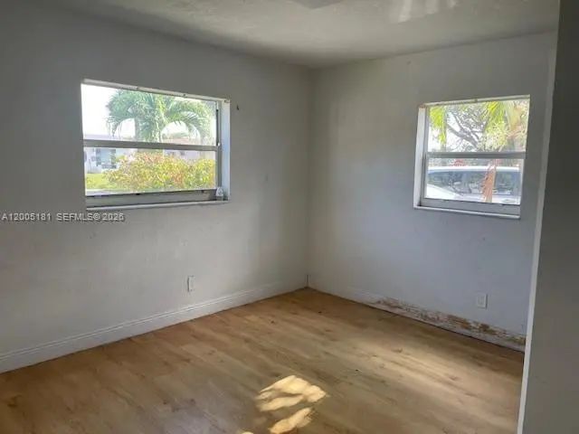 5 of 10 - 758 Sw 3rd Place, Dania Beach, FL