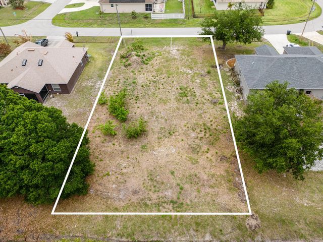 3 of 9 - 1110 Sw Hunnicut Avenue, Port St. Lucie, FL
