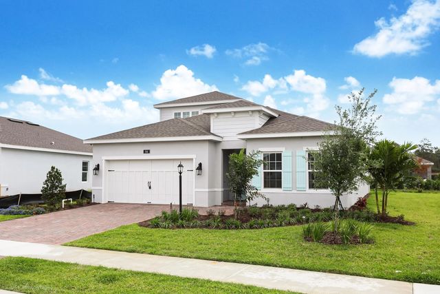 2 of 43 - 84 Jetty Lane, Sebastian, FL