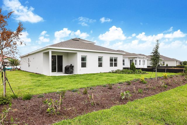 3 of 43 - 84 Jetty Lane, Sebastian, FL