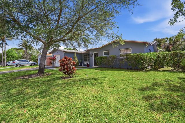 3 of 30 - 2350 Nw 60th Avenue, Sunrise, FL