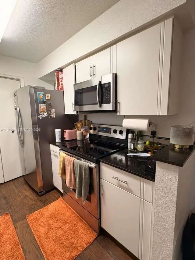 833 Riverside Drive #834, Coral Springs