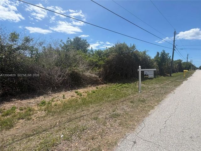 7337 Regina Drive, Port Charlotte