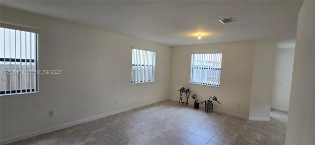 3 of 34 - 525 Se 34th Terrace, Homestead, FL