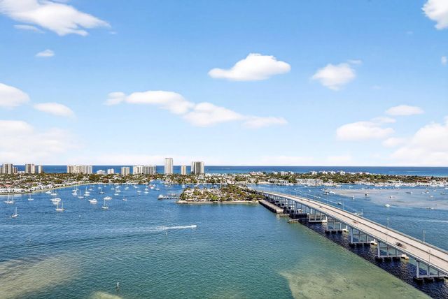 3 of 78 - 2640 Lake Shore Drive #2608, Riviera Beach, FL