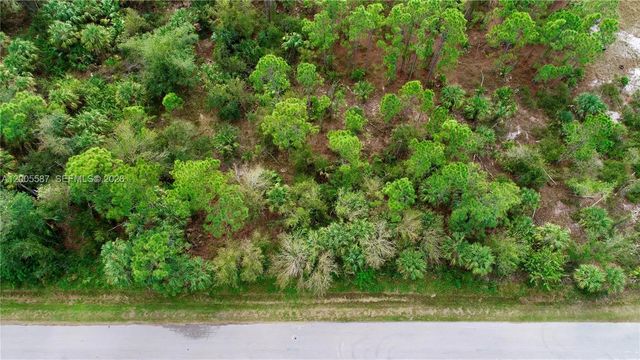 26373 Deer, Punta Gorda