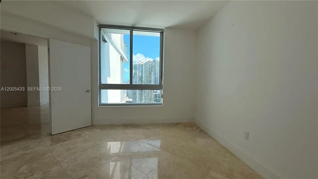 5 of 17 - 350 S Miami Avenue #3608, Miami, FL
