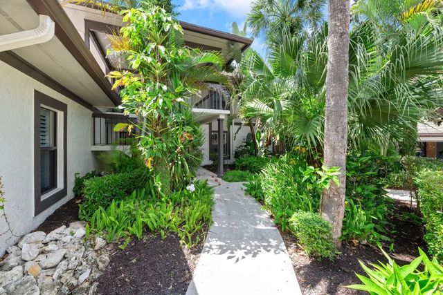 13224 Polo Club Road #a102, Wellington