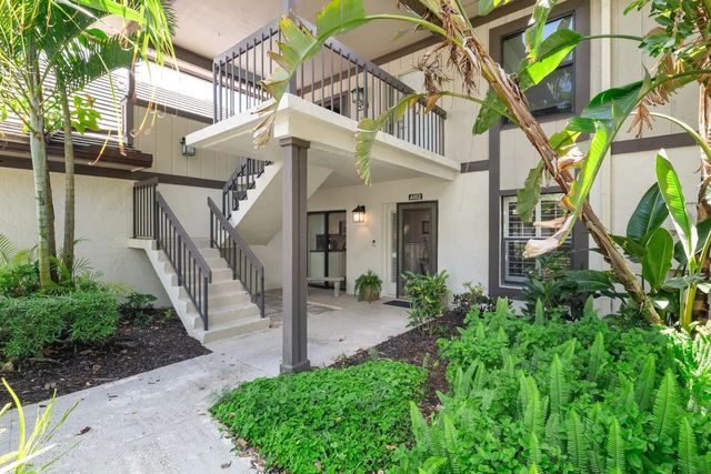 2 of 38 - 13224 Polo Club Road #a102, Wellington, FL