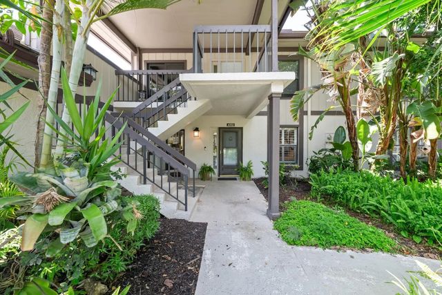 3 of 38 - 13224 Polo Club Road #a102, Wellington, FL