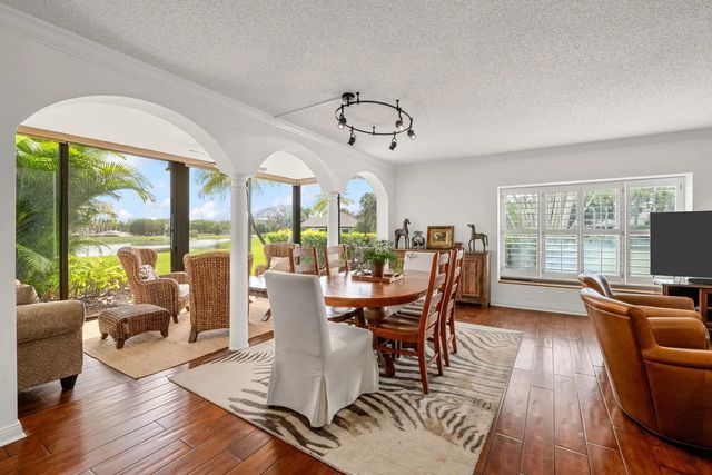 4 of 38 - 13224 Polo Club Road #a102, Wellington, FL