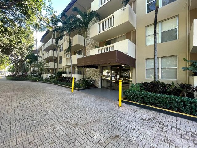2 of 37 - 1800 Sans Souci Boulevard #107, North Miami, FL