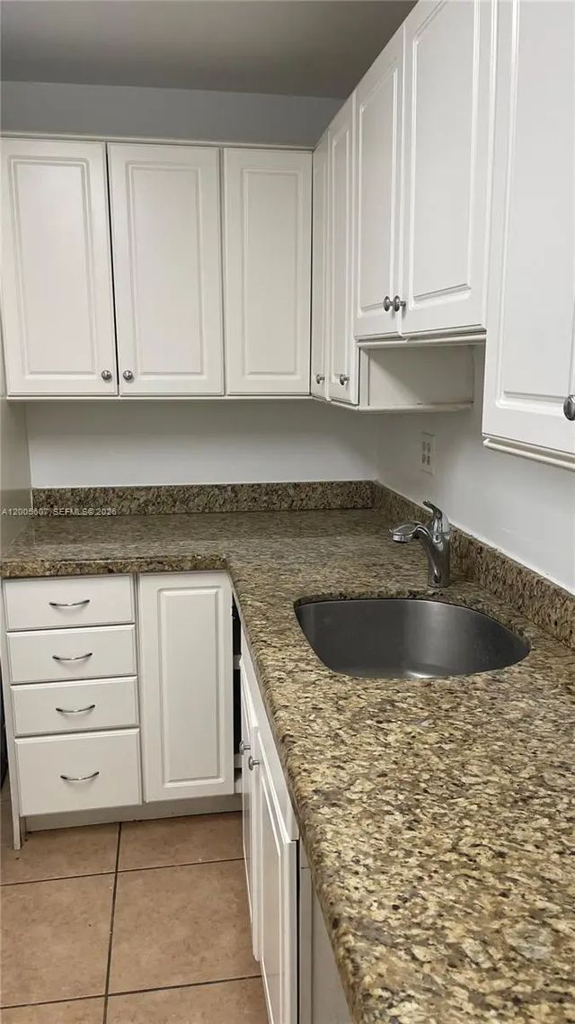 4 of 37 - 1800 Sans Souci Boulevard #107, North Miami, FL