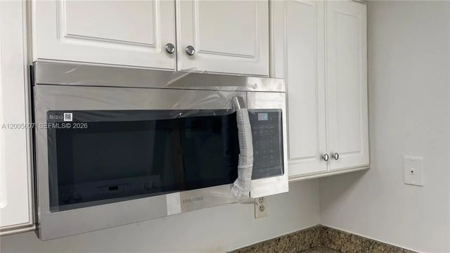 5 of 37 - 1800 Sans Souci Boulevard #107, North Miami, FL