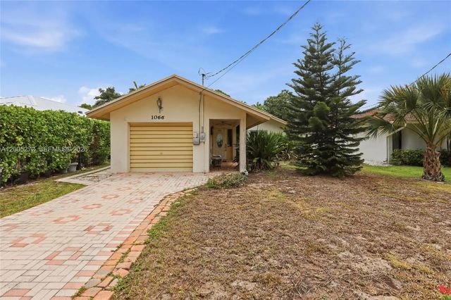 2 of 36 - 1066 Highlands Drive, Naples, FL