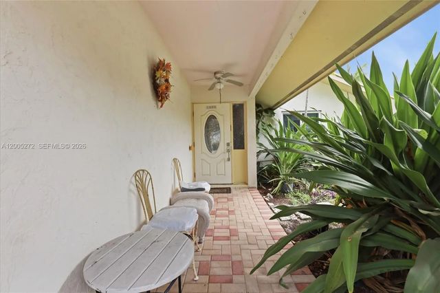 3 of 36 - 1066 Highlands Drive, Naples, FL