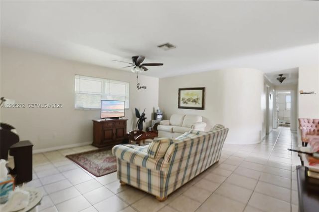 4 of 36 - 1066 Highlands Drive, Naples, FL