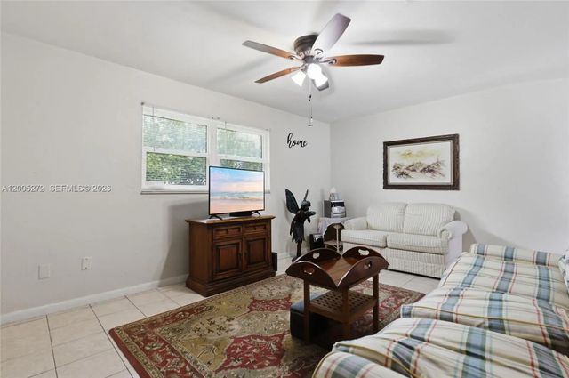 5 of 36 - 1066 Highlands Drive, Naples, FL
