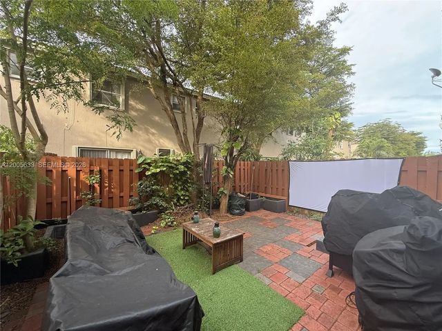4 of 19 - 8979 Sw 225th Street, Cutler Bay, FL