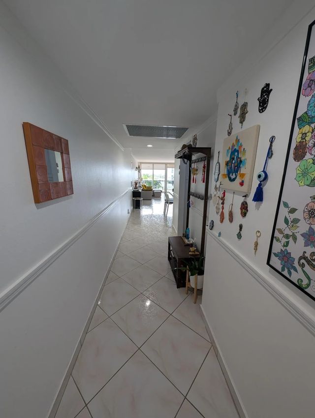 2 of 54 - 3140 S Ocean Drive #410, Hallandale Beach, FL