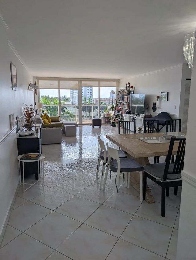 3 of 54 - 3140 S Ocean Drive #410, Hallandale Beach, FL
