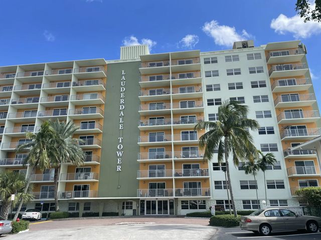 2 of 31 - 2900 Ne 30th Street #b-2, Fort Lauderdale, FL