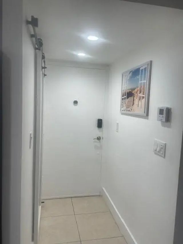 4 of 31 - 2900 Ne 30th Street #b-2, Fort Lauderdale, FL