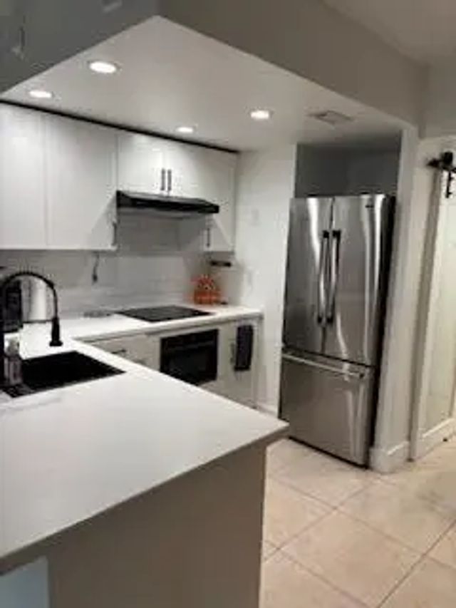 5 of 31 - 2900 Ne 30th Street #b-2, Fort Lauderdale, FL
