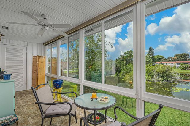 1225 Nw 21st Street #7-708, Stuart