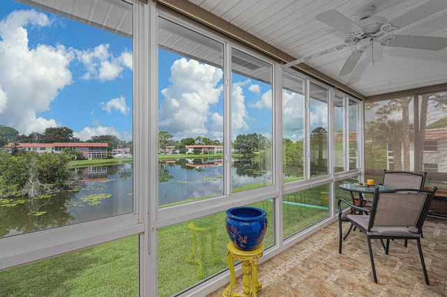 2 of 15 - 1225 Nw 21st Street #7-708, Stuart, FL