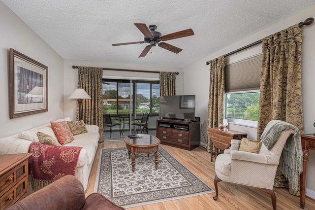 3 of 15 - 1225 Nw 21st Street #7-708, Stuart, FL