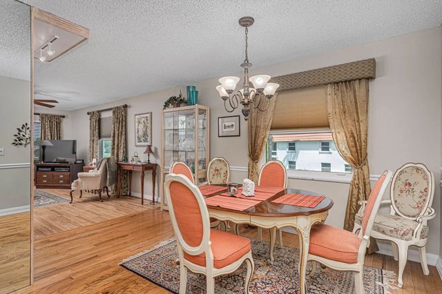 4 of 15 - 1225 Nw 21st Street #7-708, Stuart, FL