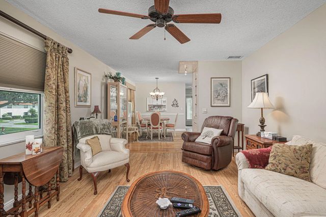 5 of 15 - 1225 Nw 21st Street #7-708, Stuart, FL