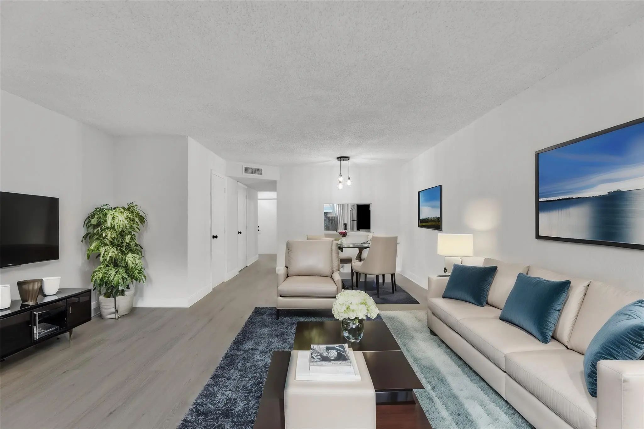 904 Banks Road #904, Coconut Creek