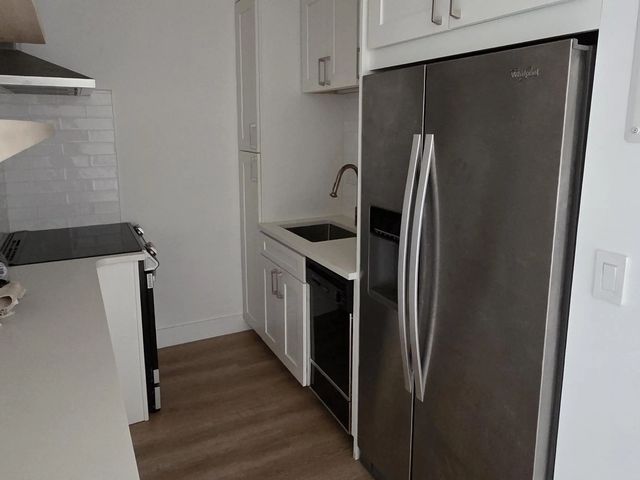 1001 Se 16th Street #7, Fort Lauderdale